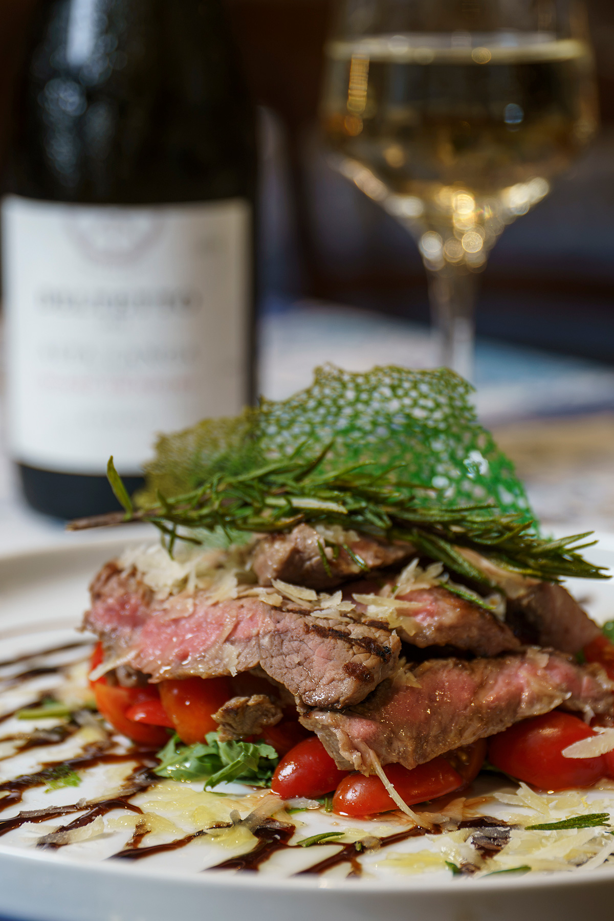 cucina-napoletana-ristorante-napoli