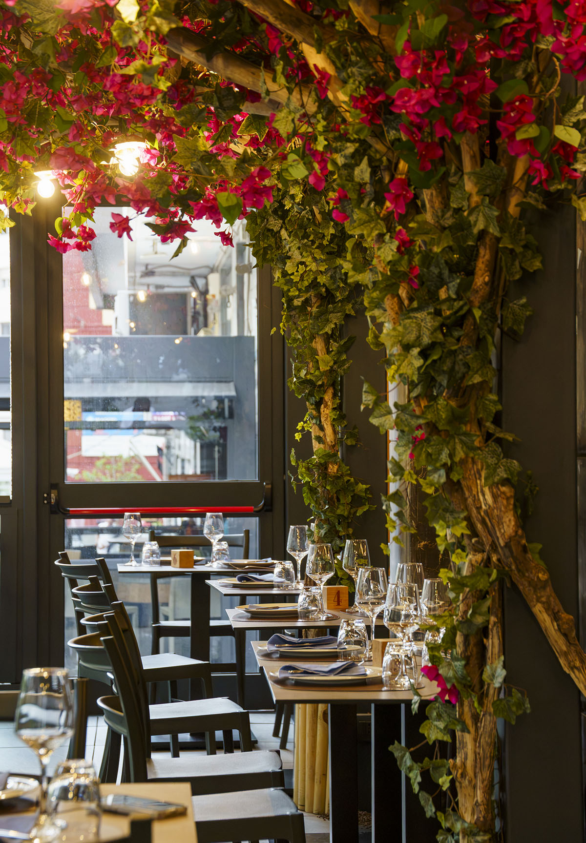 ristorante-napoli-antichi-sapori-bg01